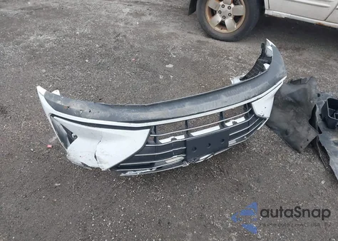 2019 Hyundai Elantra Sel z USA, uszkodzony, nr VIN 5NPD84LF6KH480309